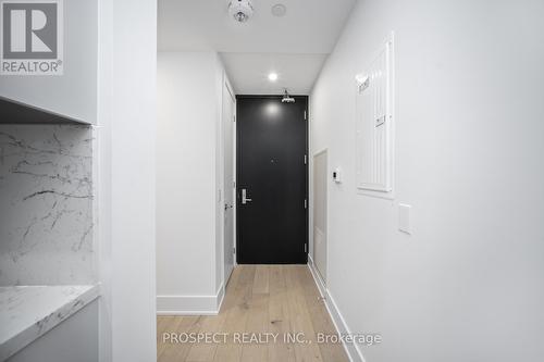 403 - 346 Davenport Road E, Toronto (Annex), ON - Indoor Photo Showing Other Room