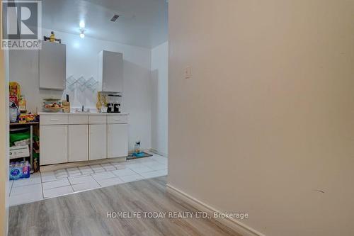 44 - 161 Wickson Trail, Toronto (Malvern), ON - Indoor