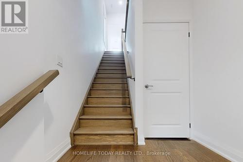 6 Persica Street, Richmond Hill, ON - Indoor Photo Showing Other Room