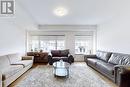 6 Persica Street, Richmond Hill, ON  - Indoor Photo Showing Living Room 