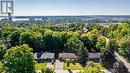 23 Shirley Avenue, Barrie (Sunnidale), ON  - Outdoor With View 