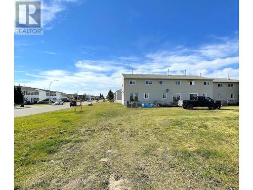 8804 101 Avenue, Fort St. John, BC 