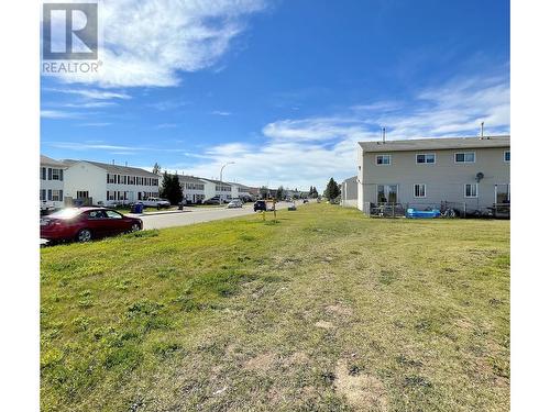 8804 101 Avenue, Fort St. John, BC 