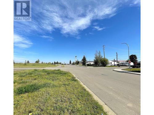 8804 101 Avenue, Fort St. John, BC 