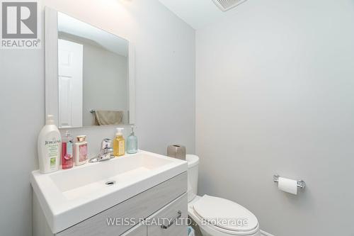 1576 Leblanc Court W, Milton (Ford), ON - Indoor Photo Showing Bathroom