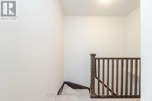 1576 Leblanc Court W, Milton (Ford), ON - Indoor Photo Showing Other Room