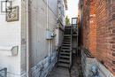 45 East Bend Avenue N, Hamilton, ON  - Indoor Photo Showing Bathroom 