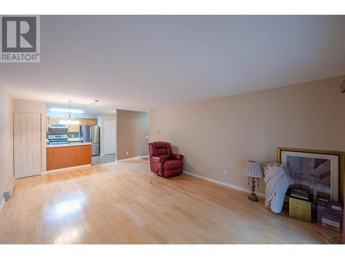 187 Warren Avenue W Unit# 206, Penticton, BC - Indoor