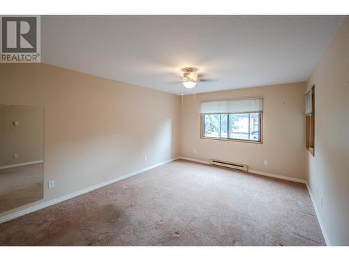 187 Warren Avenue W Unit# 206, Penticton, BC - Indoor Photo Showing Other Room