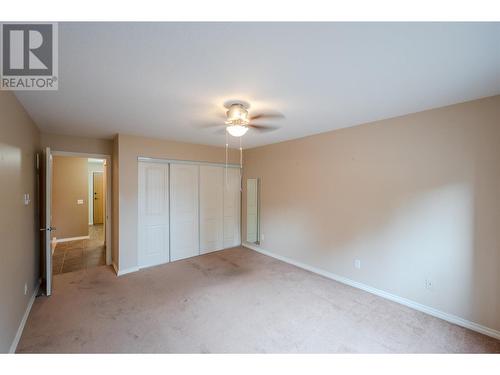 187 Warren Avenue W Unit# 206, Penticton, BC - Indoor Photo Showing Other Room