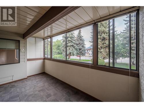 187 Warren Avenue W Unit# 206, Penticton, BC - Indoor Photo Showing Other Room