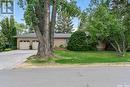 3441 Normandy Street, Saskatoon, SK  - Outdoor 