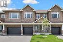 21 Cummings Avenue, Carleton Place, ON  - Outdoor With Facade 