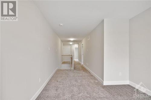 21 Cummings Avenue, Carleton Place, ON - Indoor Photo Showing Other Room