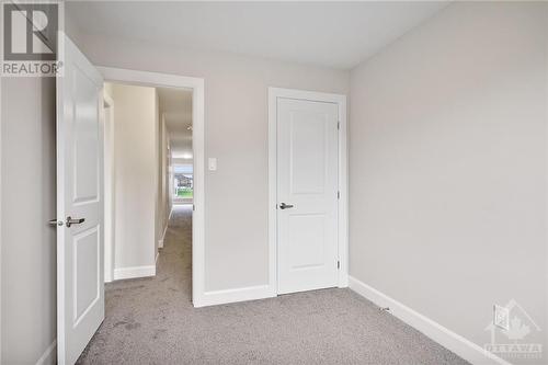 21 Cummings Avenue, Carleton Place, ON - Indoor Photo Showing Other Room