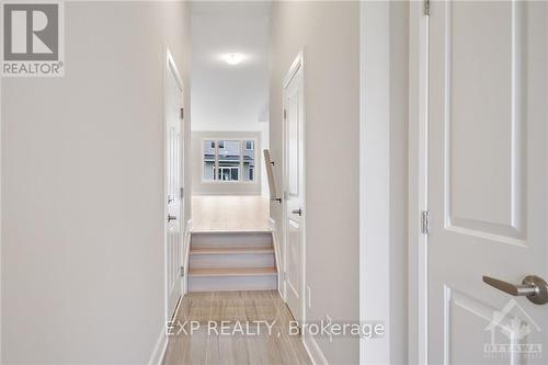 21 Cummings Avenue, Lanark, ON - Indoor Photo Showing Other Room