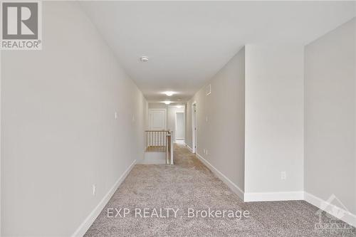 21 Cummings Avenue, Lanark, ON - Indoor Photo Showing Other Room