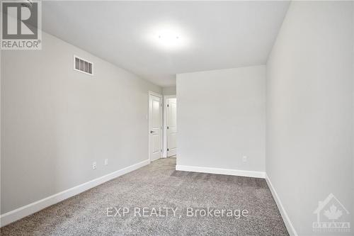 21 Cummings Avenue, Lanark, ON - Indoor Photo Showing Other Room