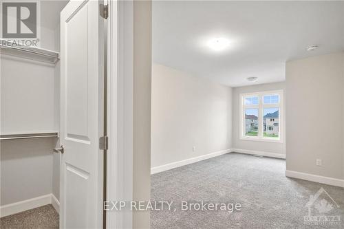 21 Cummings Avenue, Lanark, ON - Indoor Photo Showing Other Room