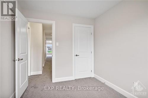 21 Cummings Avenue, Lanark, ON - Indoor Photo Showing Other Room