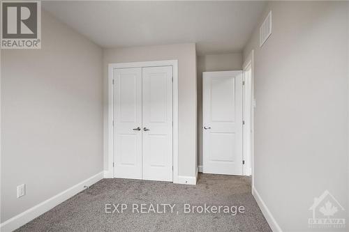 21 Cummings Avenue, Lanark, ON - Indoor Photo Showing Other Room