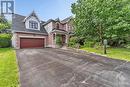 13 Kyle Avenue, Ottawa, ON  - Outdoor With Facade 