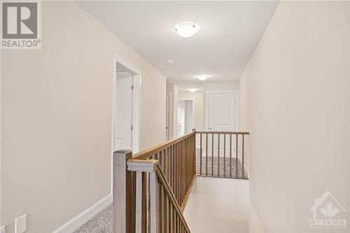 19 Cummings Avenue, Carleton Place, ON - Indoor Photo Showing Other Room