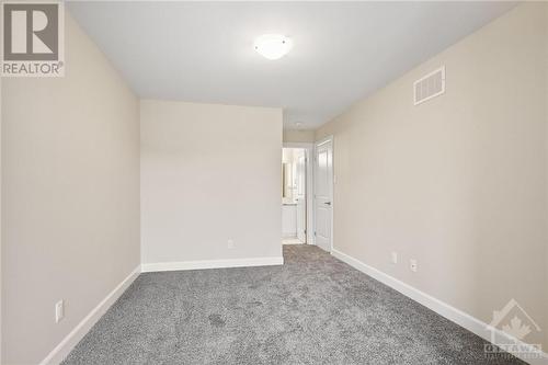 19 Cummings Avenue, Carleton Place, ON - Indoor Photo Showing Other Room