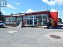 3064A-D Pitt Street, Cornwall, ON 