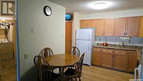 103 706 Confederation Drive, Saskatoon, SK - Indoor