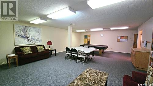 103 706 Confederation Drive, Saskatoon, SK - Indoor Photo Showing Other Room