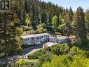 8990 Eastside Road, Vernon, BC  - Outdoor With View 