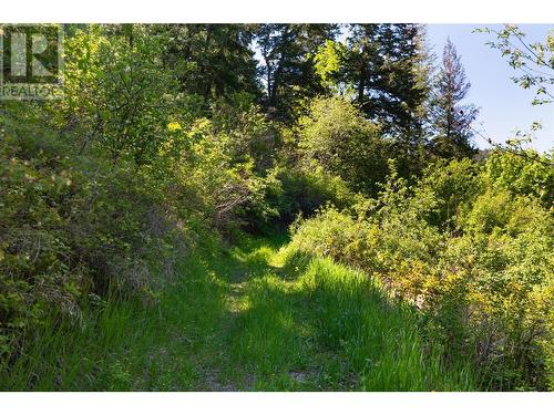 8990 Eastside Road, Vernon, BC - Outdoor