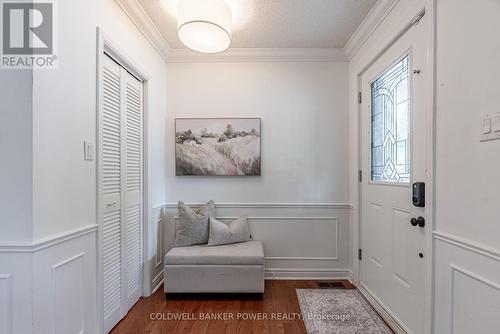 79 Duchess Avenue, London, ON - Indoor Photo Showing Other Room