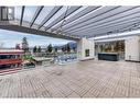 222 Lee Avenue Unit# 106, Penticton, BC  - Outdoor With Exterior 