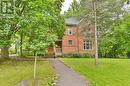 133 St Lawrence Street W, Centre Hastings, ON  - Outdoor 