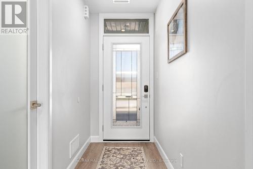 18 Stinson Avenue, Belleville, ON - Indoor Photo Showing Other Room