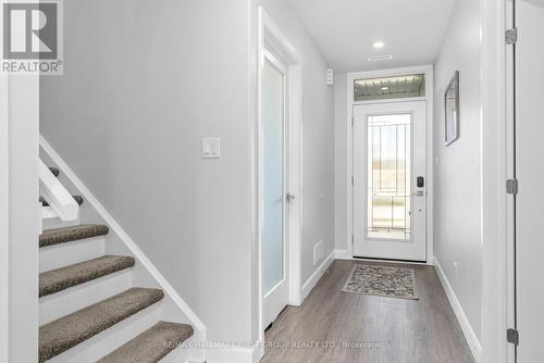 18 Stinson Avenue, Belleville, ON - Indoor Photo Showing Other Room