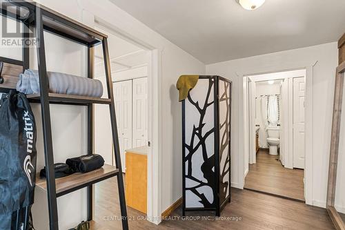 19 Highbush Road, Hastings Highlands, ON - Indoor Photo Showing Other Room