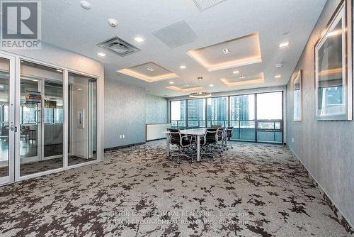 923 - 30 Shore Breeze Drive, Toronto (Mimico), ON - Indoor Photo Showing Other Room