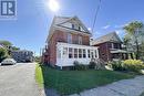 178 Mcdougald St, Sault Ste. Marie, ON  - Outdoor 