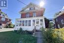 178 Mcdougald St, Sault Ste. Marie, ON  - Outdoor 