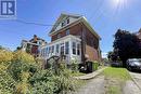 178 Mcdougald St, Sault Ste. Marie, ON  - Outdoor 