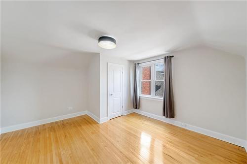 55 East 13Th Street, Hamilton, ON - Indoor Photo Showing Other Room