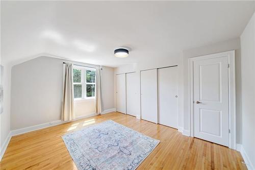 55 East 13Th Street, Hamilton, ON - Indoor Photo Showing Other Room