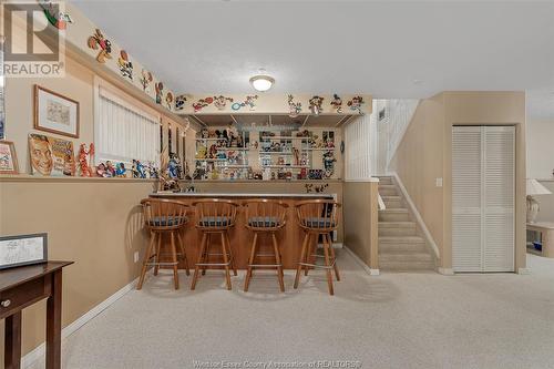 3946 Acorn Crescent, Windsor, ON - Indoor