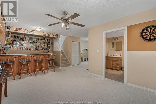 3946 Acorn Crescent, Windsor, ON - Indoor Photo Showing Other Room