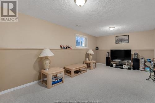 3946 Acorn Crescent, Windsor, ON - Indoor