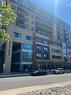 722 - 652 Princess Street, Kingston, ON  - Outdoor 