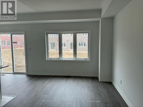 132 Sapphire Way, Thorold, ON - Indoor Photo Showing Other Room